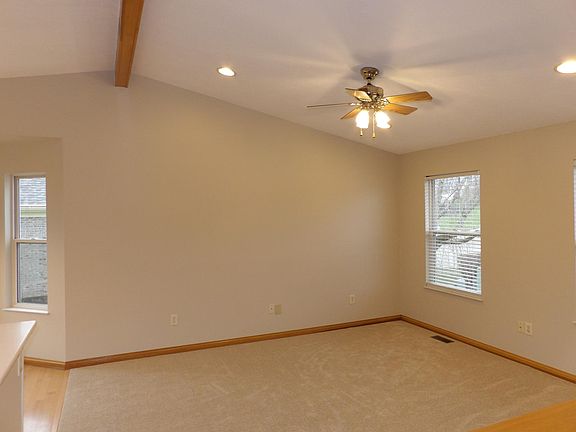 5th image of 166 Bedinger Ave