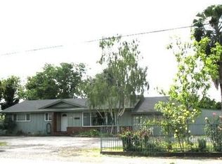 1128 Reed Rd, Yuba City, CA 95991