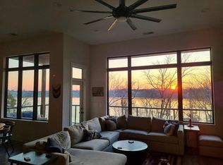 2980A Saundersville Ferry Rd, Mount Juliet, TN 37122