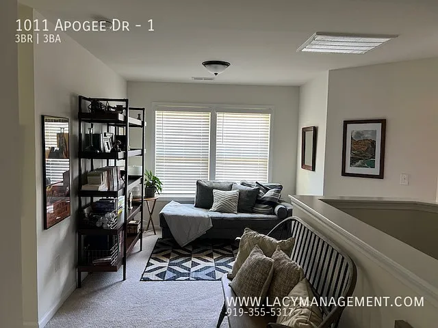1011 Apogee Dr #1 — Photo 15