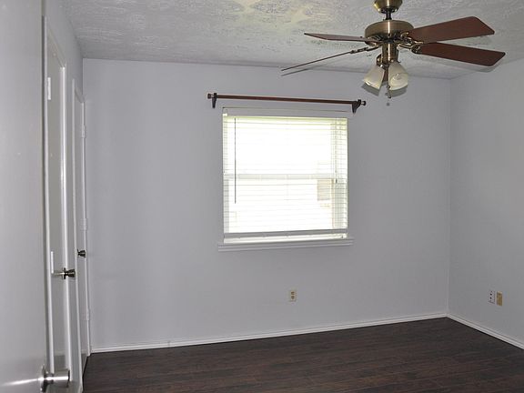5th image of 6628 Belcamp Dr