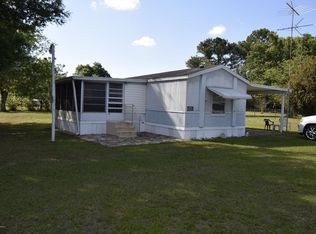 7743 Gordon Loop, Brooksville, FL 34601