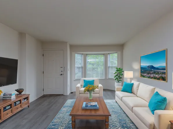 Brookside Village, 21 Brookside Rd #Ad509fef3, Randolph, NJ 07869