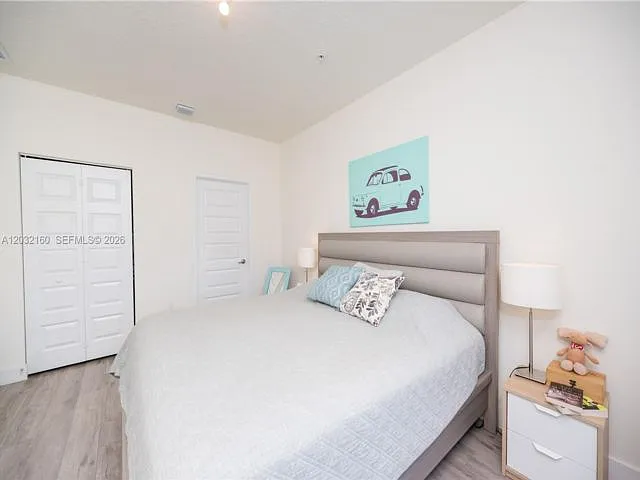 4640 NW 84th Ave — Photo 17