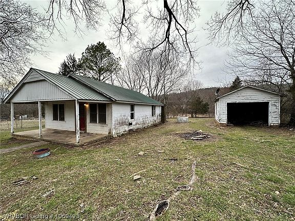 3rd image of 12605 N Highway 59
