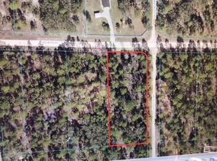 0 SW 80th St #8, Dunnellon, FL 34432