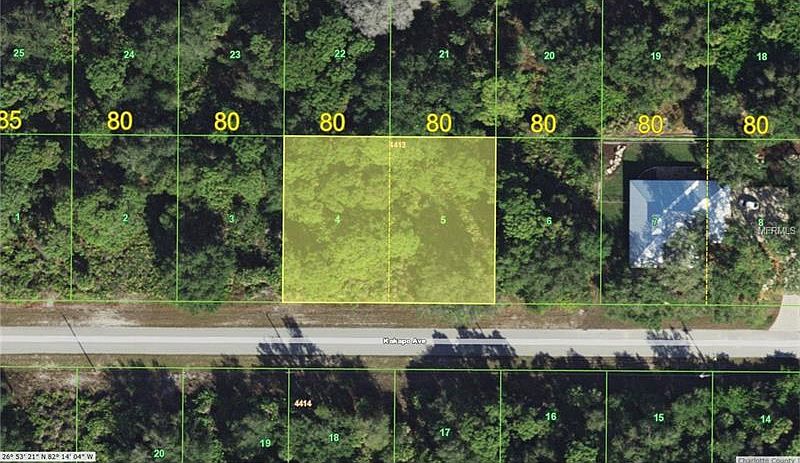 1st image of 13180 Kakapo Ave