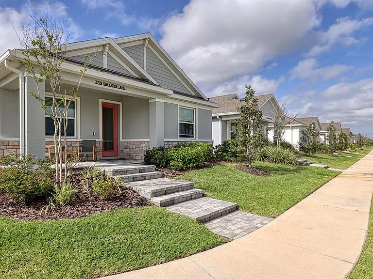 7724 Saloon Ln — Photo 29