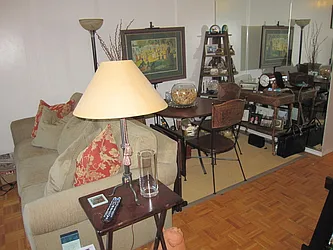 Rented by Newell and Assoc.