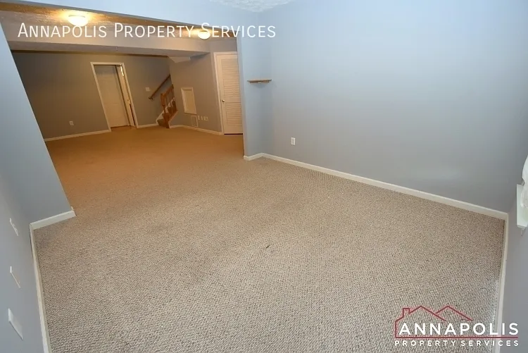 2444 Ivy Landing Way — Photo 12