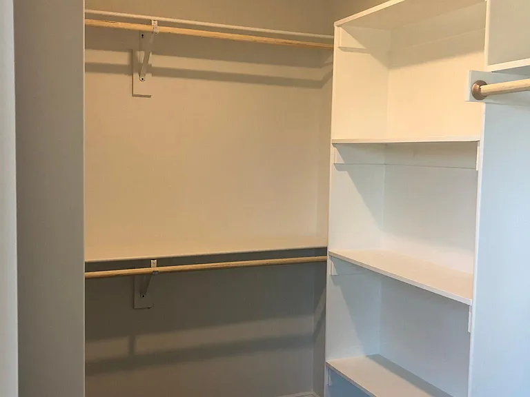 313 Oak Ave — Photo 9