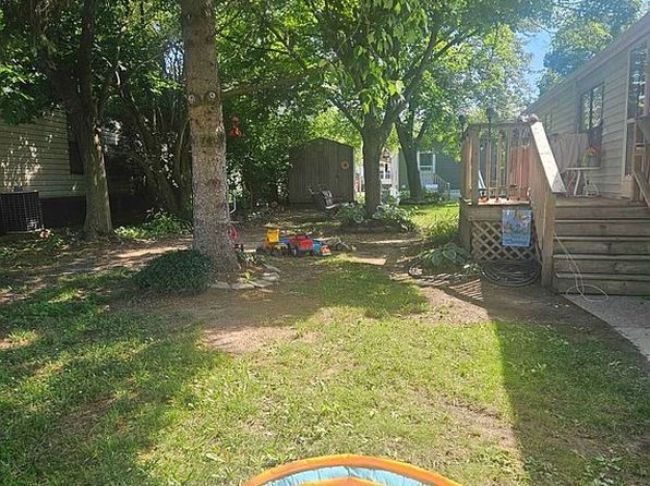6655 Jackson Rd Unit 387