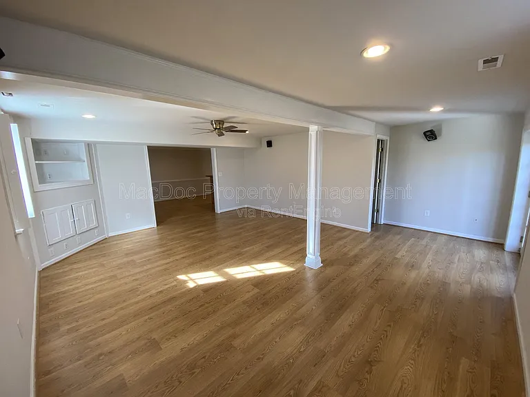 4106 Parapet Ct — Photo 40
