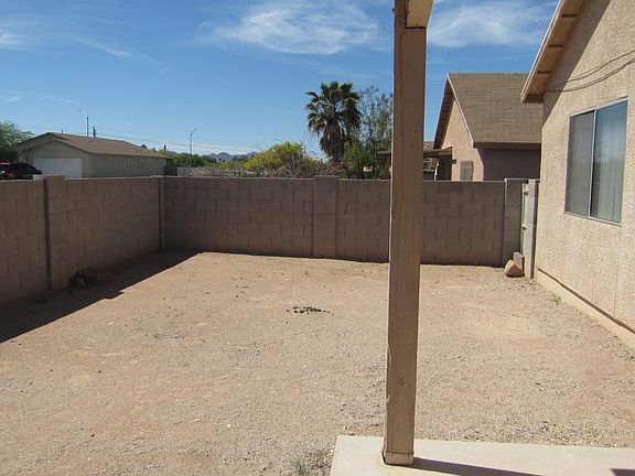 5th image of 2582 E Paseo La Tierra Buena