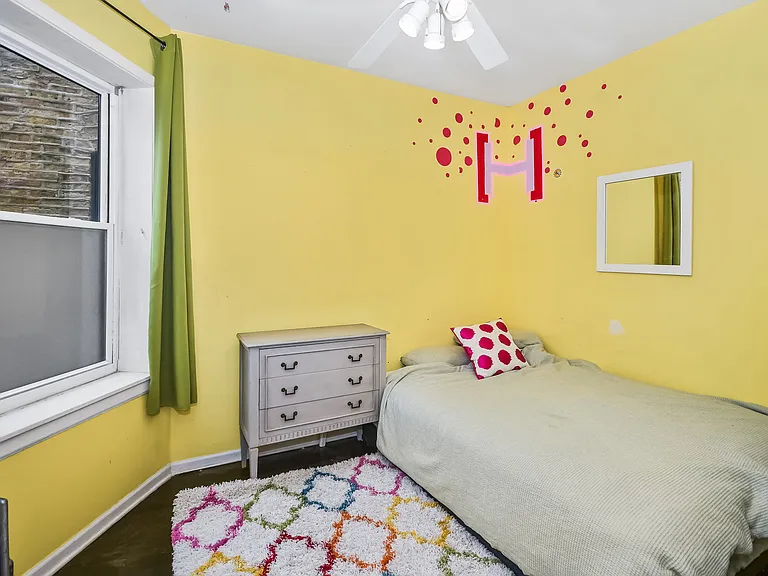4706 N Maplewood Ave #2 — Photo 10