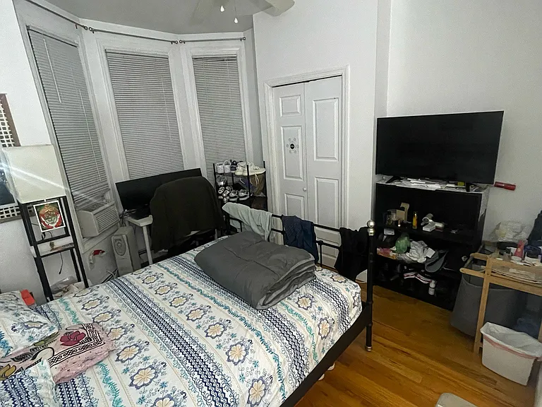121 Cottage St #1 — Photo 6