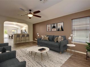 618 Fairway, Kyle, TX 78640