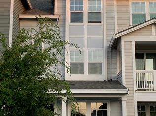 3909 Pyramid Way, Mountain View, CA 94043