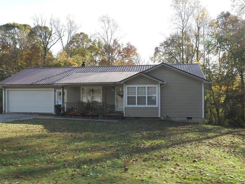 167 Tall Timber Rd, Jamestown, KY 42629 Zillow