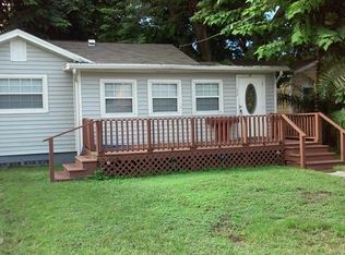 109 E Clinton St, Tampa, FL 33604