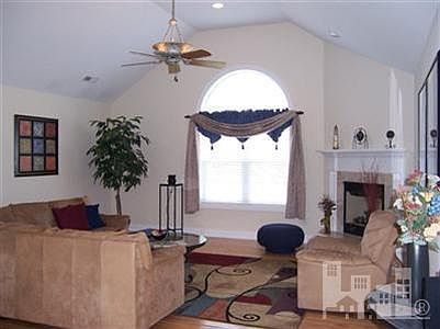 2nd image of 307 Island Cove Court