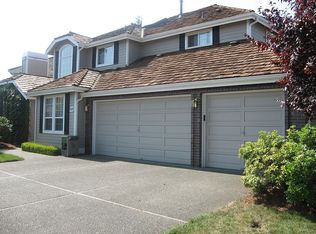 5125 NE 17th St, Renton, WA 98059