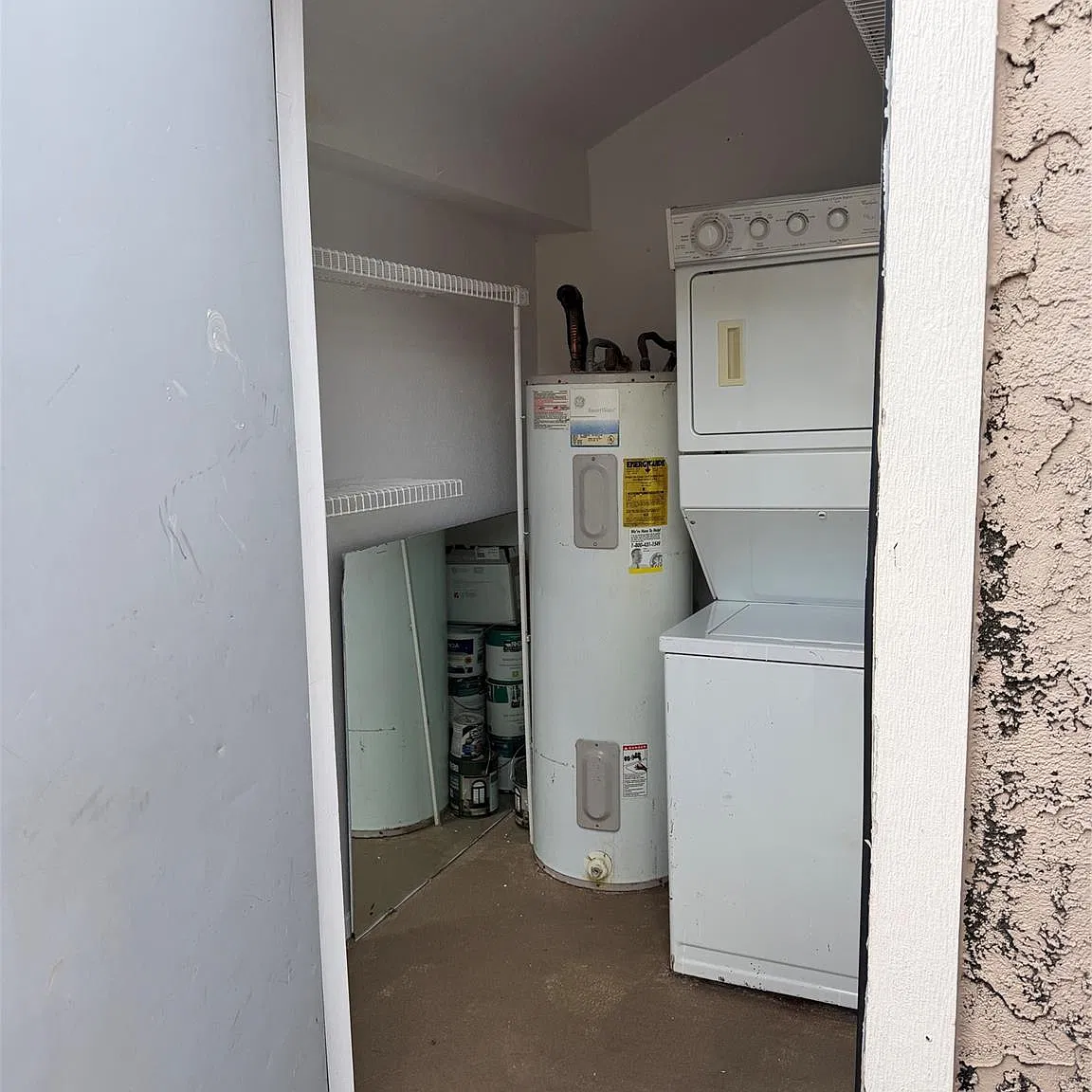 1 bed, 1.0 bath, 453 sqft, $800 — Photo 2
