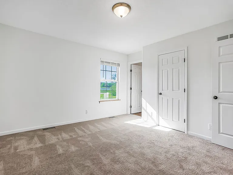 5131 Woodland Dr — Photo 21