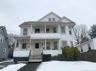 78 Chestnut Ave, Torrington, CT 06790