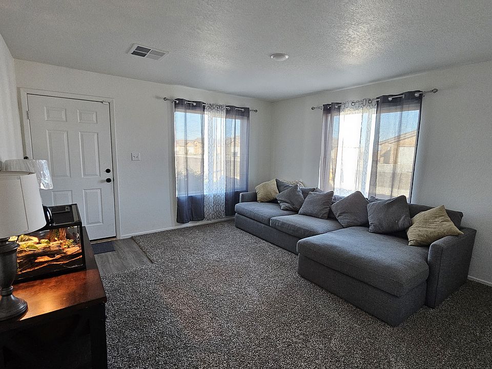 7965 E 45th Pl, Yuma, AZ 85365 | Zillow