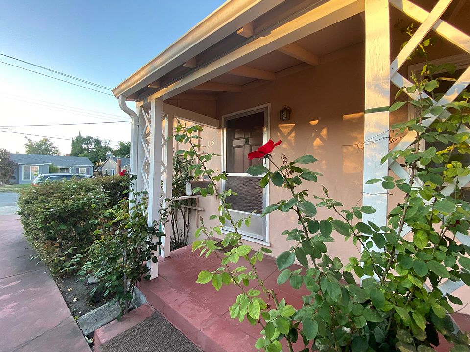 1st image of 120 E Younger Ave