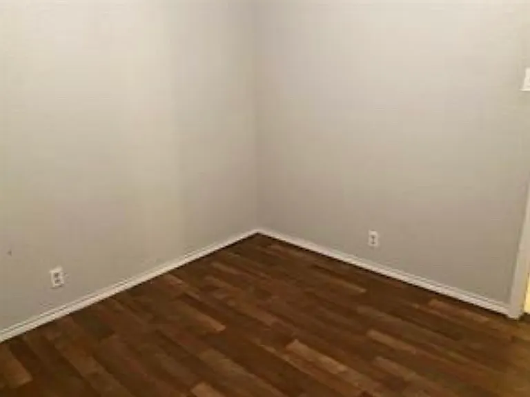 2832 Ridgecrest Dr — Photo 5