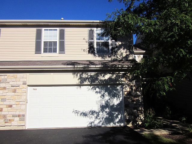 1st image of 768 Dillon Ct