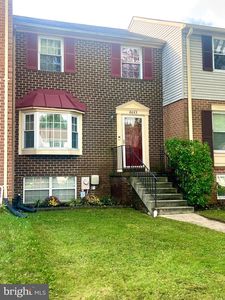 8683 Scorton Hbr, Pasadena, MD, 21122
