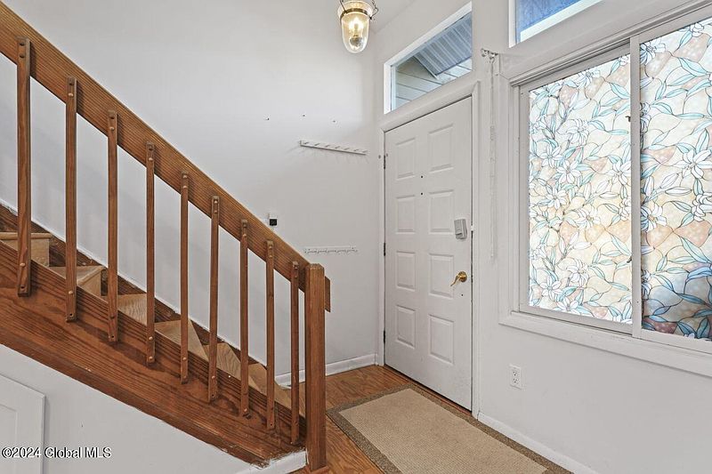 2nd image of 15 Green Meadow Drive