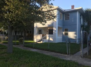2745 2nd Ave S APT 2, Saint Petersburg, FL 33712