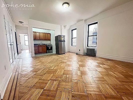 1st image of 3427 Broadway #5B