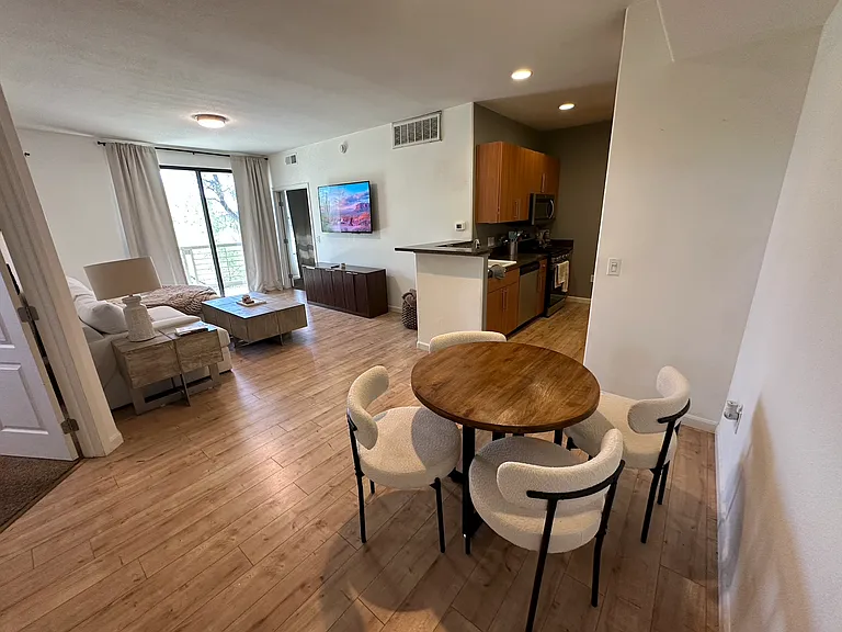 6900 E Princess Dr #2212 — Photo 14