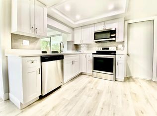 4144 Stratfield Dr, New Port Richey, FL 34652