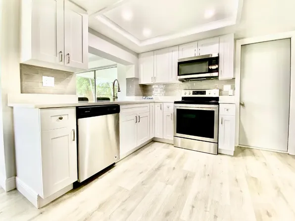 4144 Stratfield Dr, New Port Richey, FL 34652