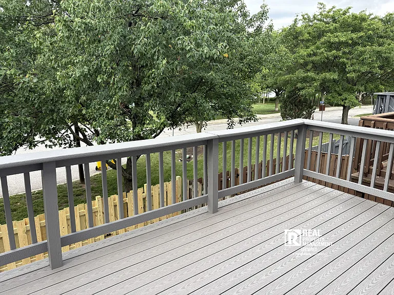 1346 Riverwood Way — Photo 9