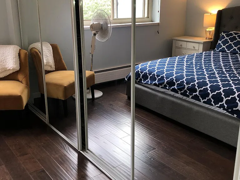 625 N Pennsylvania St #303 — Photo 9