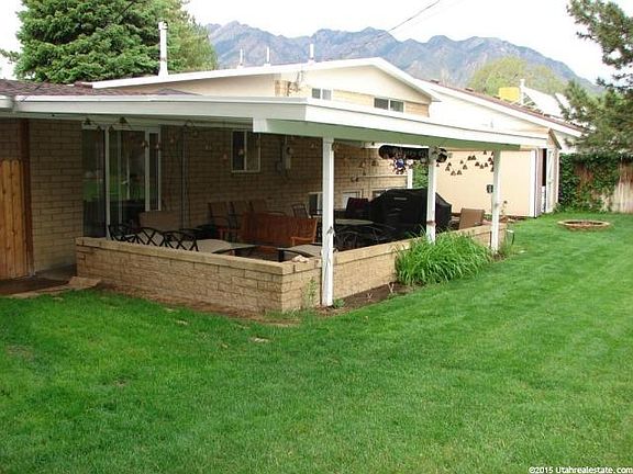 2nd image of 2078 E Villaire Ave