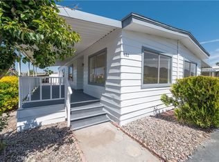 32900 Riverside Dr SPACE 122, Lake Elsinore, CA 92530