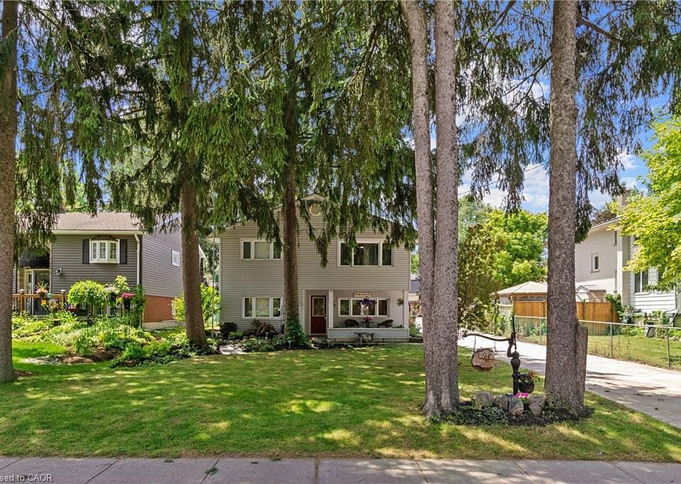 1st image of 168 Asmus St