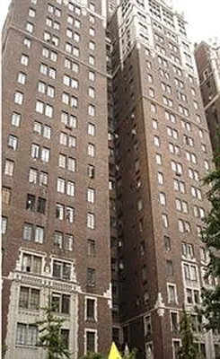 Rented by Douglas Elliman | media 35