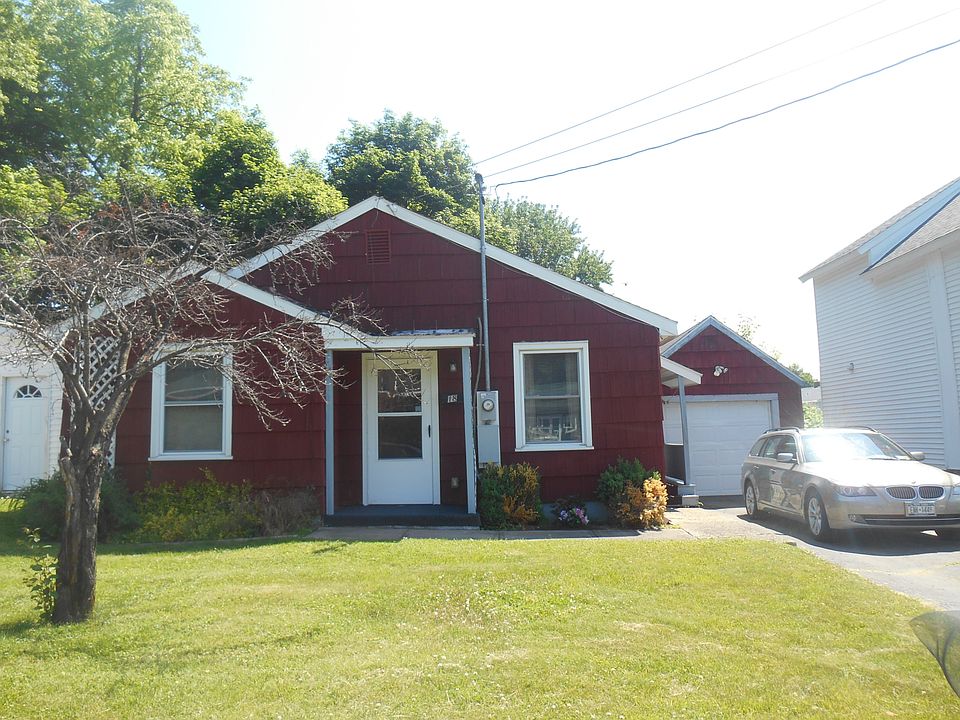 1st image of 18 Boynton St