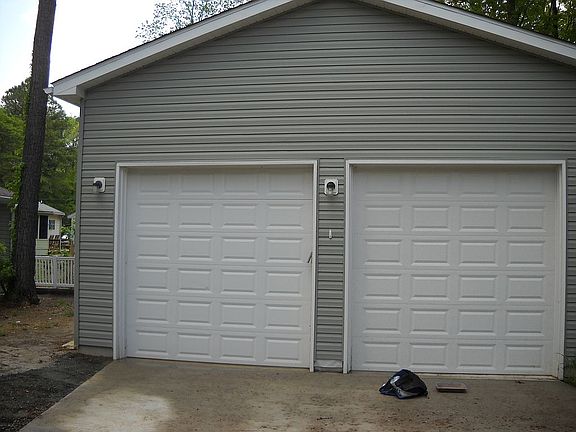 4th image of 37066 Carolina Dr
