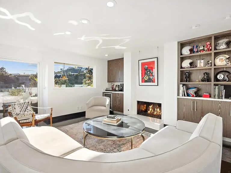 Escape to your own private sanctuary with Stay Awhile Villas.