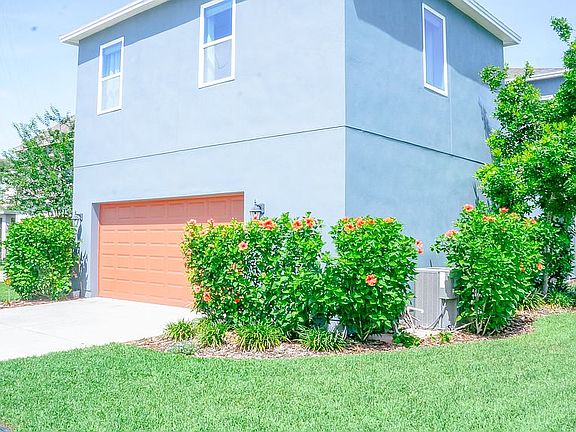 4th image of 5910 Village Center Dr